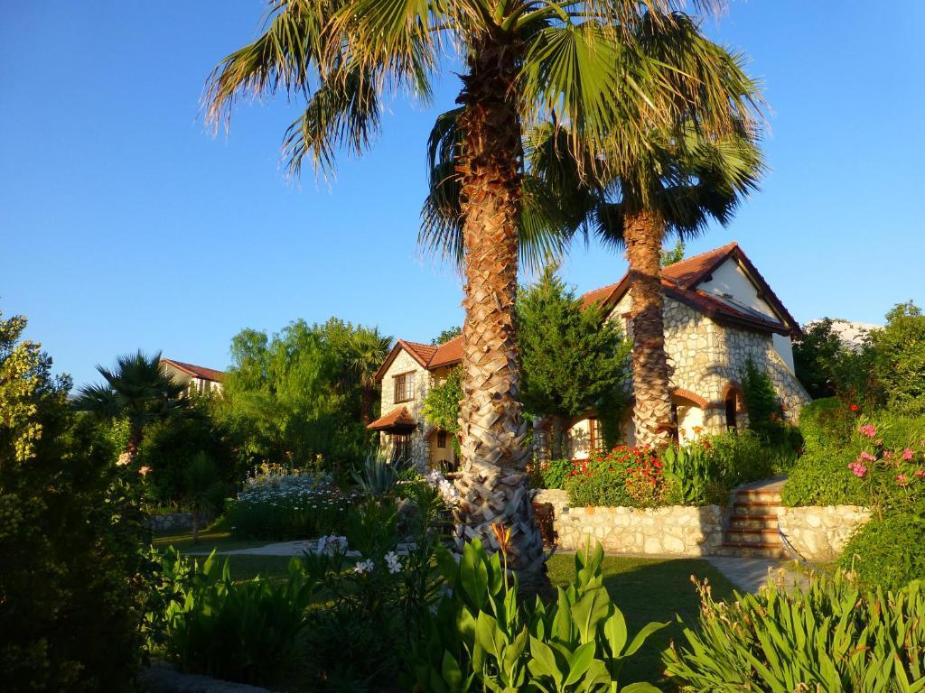 دوجر كويو Mountain Lodge Hotel المظهر الخارجي الصورة